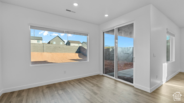 Photo 16 for MLS #2104030 at 1858 S Cyclone Dr #257