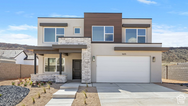 1858 CYCLONE DR #257