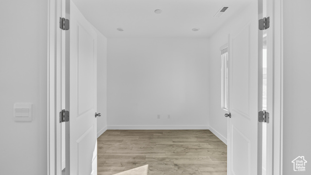 Photo 5 for MLS #2104030 at 1858 S Cyclone Dr #257