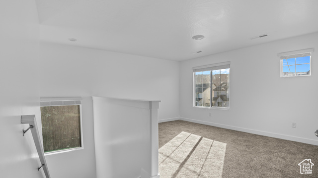 Photo 19 for MLS #2104030 at 1858 S Cyclone Dr #257