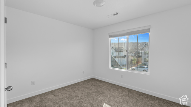 Photo 23 for MLS #2104030 at 1858 S Cyclone Dr #257