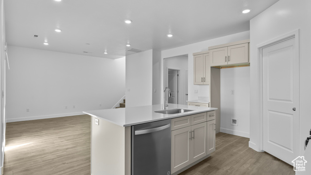 Photo 14 for MLS #2104030 at 1858 S Cyclone Dr #257