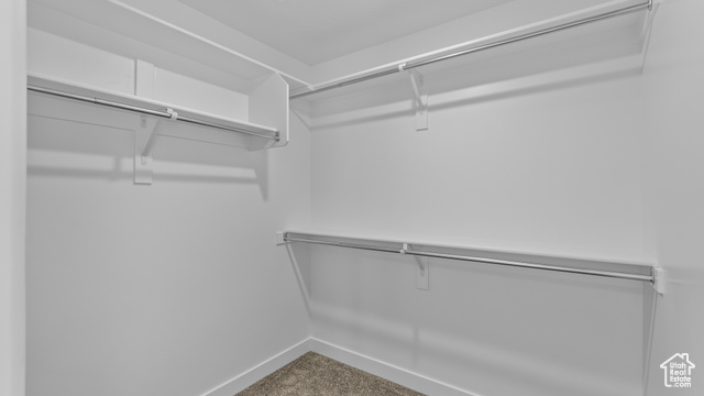 Photo 32 for MLS #2104030 at 1858 S Cyclone Dr #257