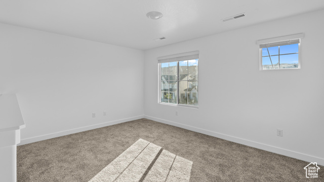 Photo 20 for MLS #2104030 at 1858 S Cyclone Dr #257