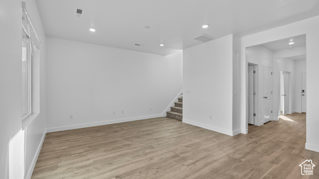 Photo 17 for MLS #2104030 at 1858 S Cyclone Dr #257