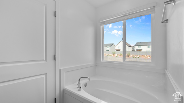 Photo 30 for MLS #2104030 at 1858 S Cyclone Dr #257