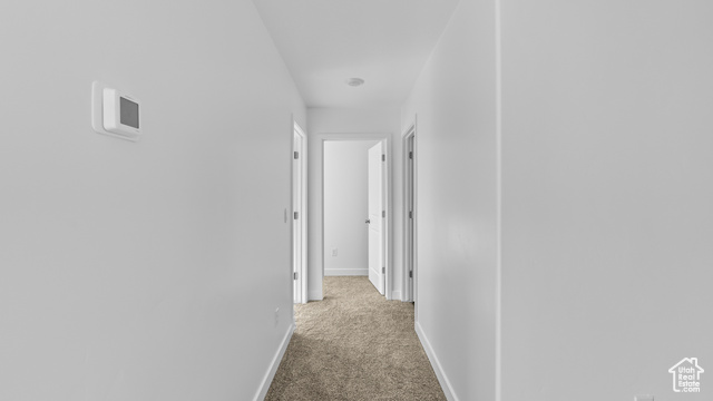 Photo 22 for MLS #2104030 at 1858 S Cyclone Dr #257