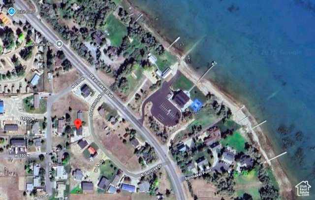 Photo 2 for MLS #2104032 at 379 N Sunrise Dr