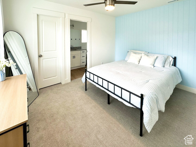Photo 13 for MLS #2104032 at 379 N Sunrise Dr