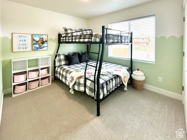 Photo 14 for MLS #2104032 at 379 N Sunrise Dr