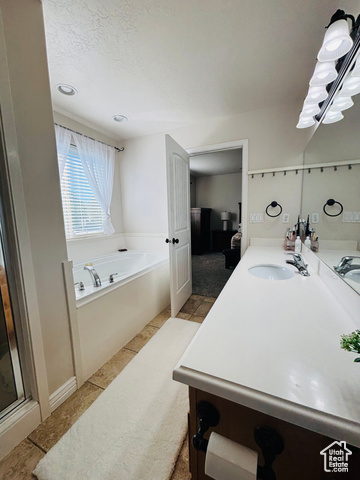 Photo 11 for MLS #2104036 at 1918 S 2465 West