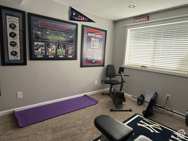 Photo 15 for MLS #2104036 at 1918 S 2465 West