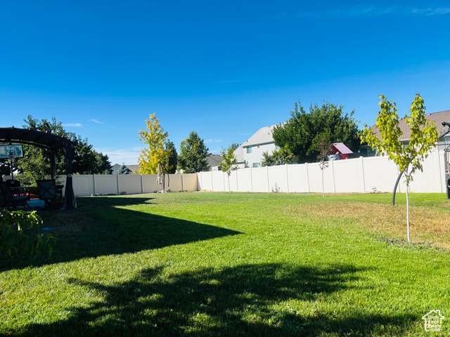 Photo 22 for MLS #2104036 at 1918 S 2465 West