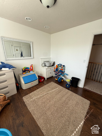 Photo 12 for MLS #2104036 at 1918 S 2465 West