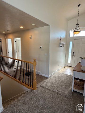 Photo 7 for MLS #2104036 at 1918 S 2465 West