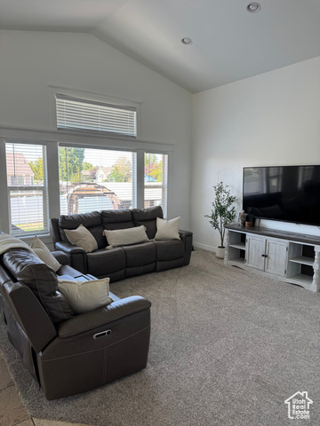 Photo 4 for MLS #2104036 at 1918 S 2465 West