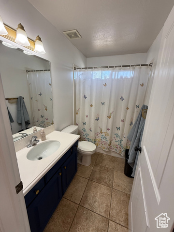 Photo 13 for MLS #2104036 at 1918 S 2465 West