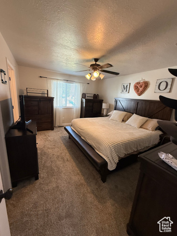 Photo 9 for MLS #2104036 at 1918 S 2465 West