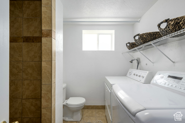 Photo 19 for MLS #2104041 at 6357 W 3570 South