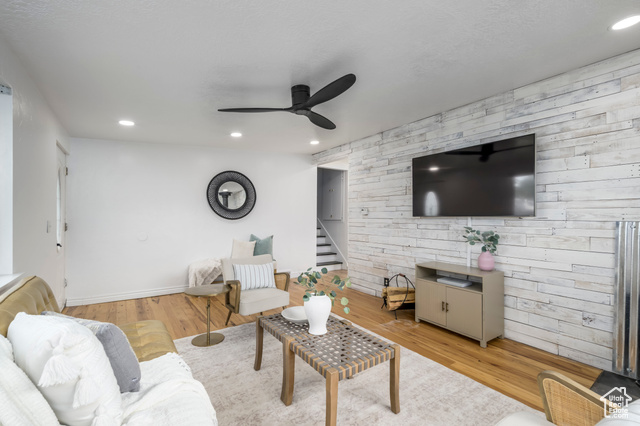 Photo 3 for MLS #2104041 at 6357 W 3570 South