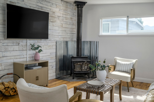 Photo 4 for MLS #2104041 at 6357 W 3570 South
