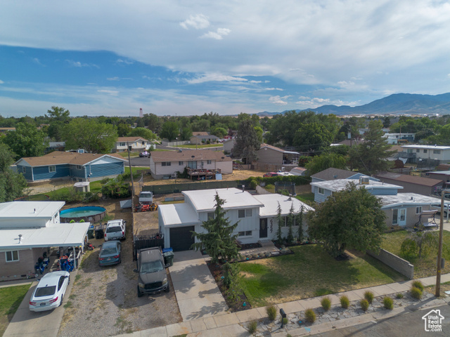 Photo 35 for MLS #2104041 at 6357 W 3570 South