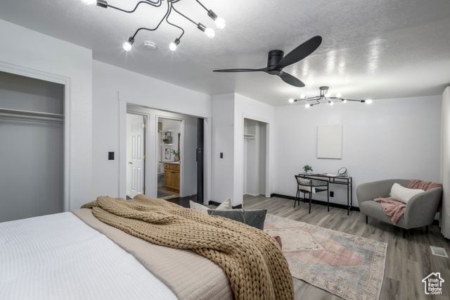 Photo 13 for MLS #2104041 at 6357 W 3570 South
