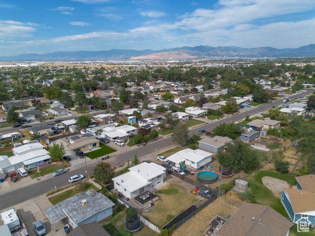 Photo 34 for MLS #2104041 at 6357 W 3570 South
