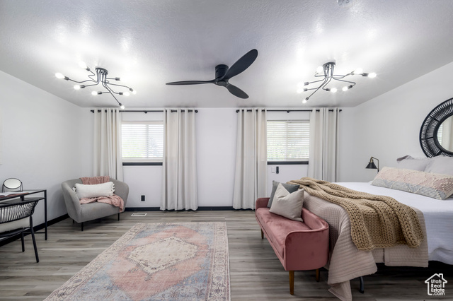 Photo 12 for MLS #2104041 at 6357 W 3570 South