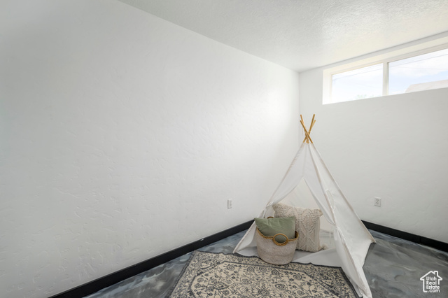 Photo 23 for MLS #2104041 at 6357 W 3570 South