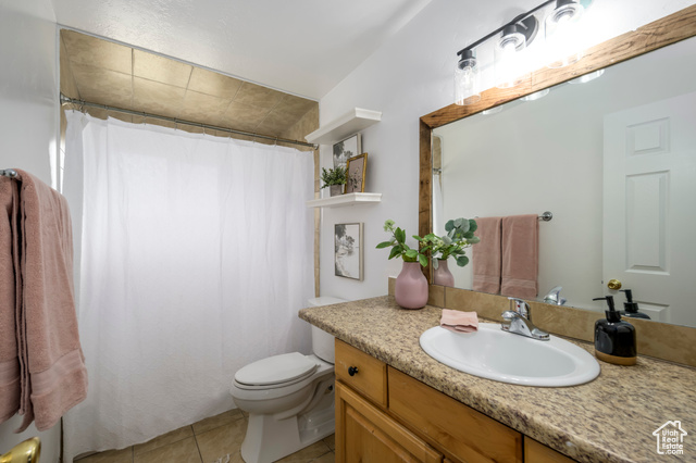 Photo 17 for MLS #2104041 at 6357 W 3570 South