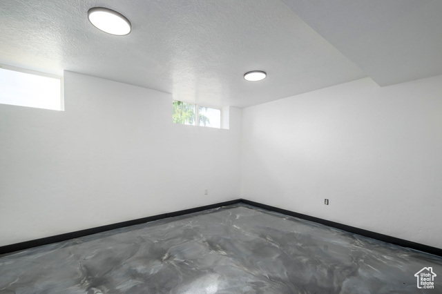 Photo 21 for MLS #2104041 at 6357 W 3570 South