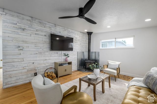 Photo 6 for MLS #2104041 at 6357 W 3570 South