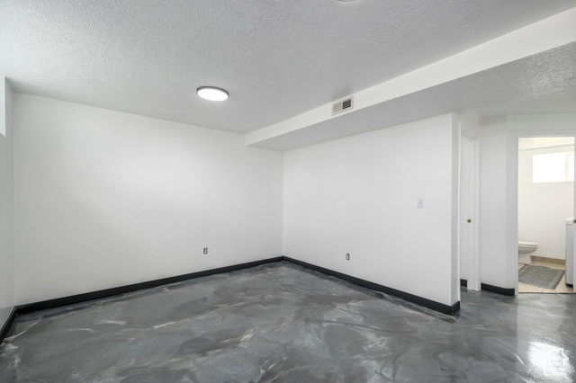 Photo 22 for MLS #2104041 at 6357 W 3570 South