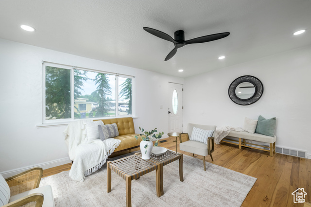 Photo 5 for MLS #2104041 at 6357 W 3570 South