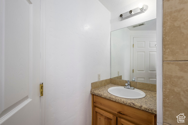 Photo 20 for MLS #2104041 at 6357 W 3570 South