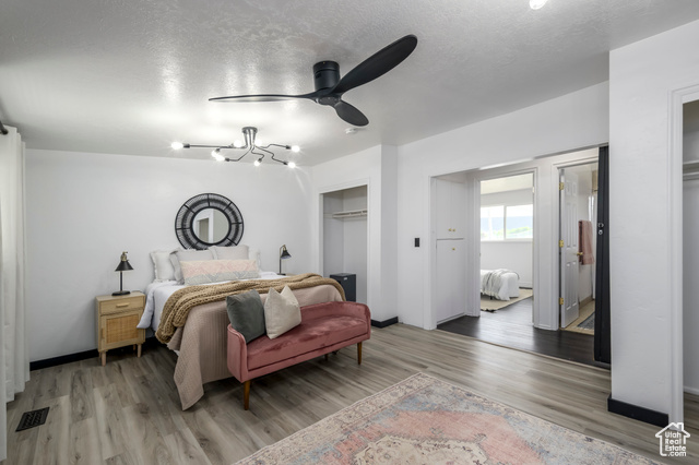 Photo 14 for MLS #2104041 at 6357 W 3570 South