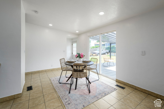 Photo 10 for MLS #2104041 at 6357 W 3570 South