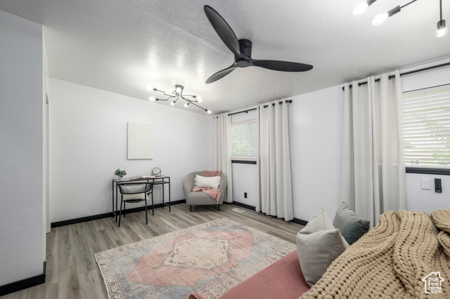 Photo 16 for MLS #2104041 at 6357 W 3570 South