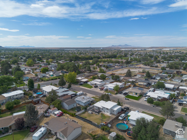 Photo 36 for MLS #2104041 at 6357 W 3570 South