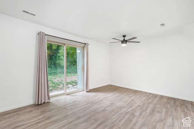 Photo 9 for MLS #2104043 at 5508 S Willow Ln