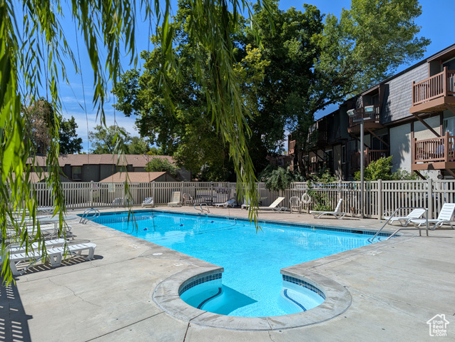 Photo 23 for MLS #2104043 at 5508 S Willow Ln