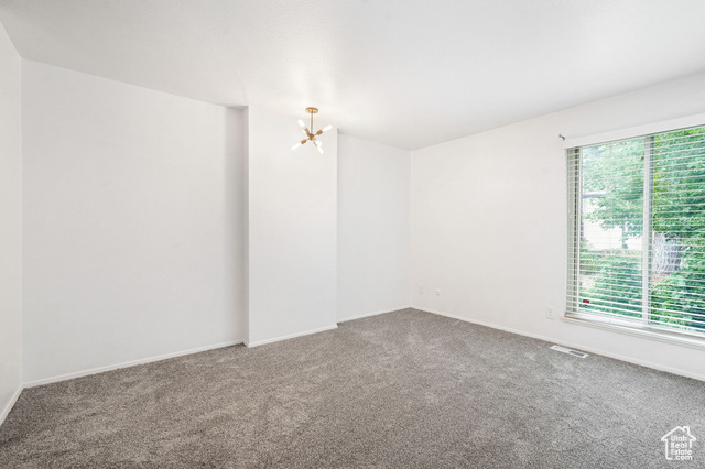 Photo 17 for MLS #2104043 at 5508 S Willow Ln