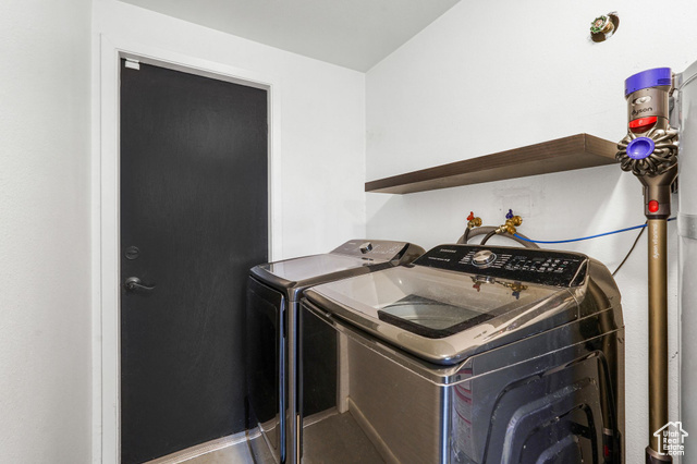 Photo 18 for MLS #2104043 at 5508 S Willow Ln