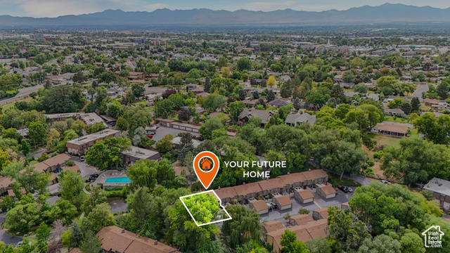 Photo 21 for MLS #2104043 at 5508 S Willow Ln