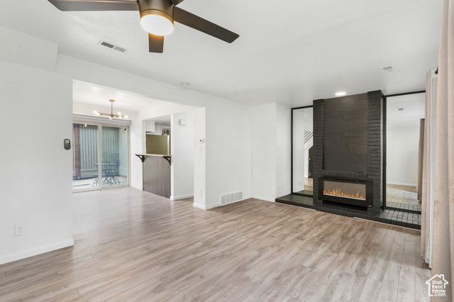 Photo 7 for MLS #2104043 at 5508 S Willow Ln