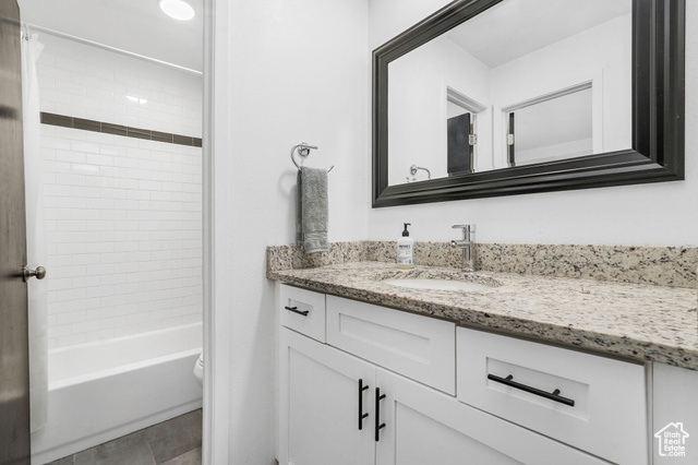 Photo 15 for MLS #2104043 at 5508 S Willow Ln