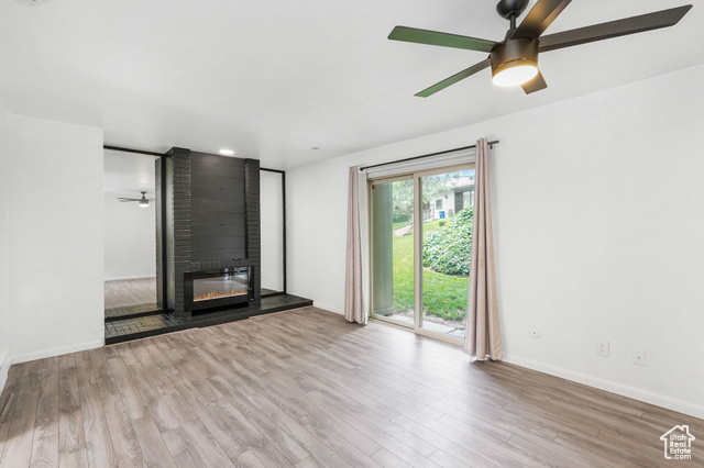 Photo 6 for MLS #2104043 at 5508 S Willow Ln