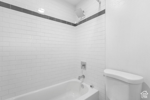 Photo 14 for MLS #2104043 at 5508 S Willow Ln