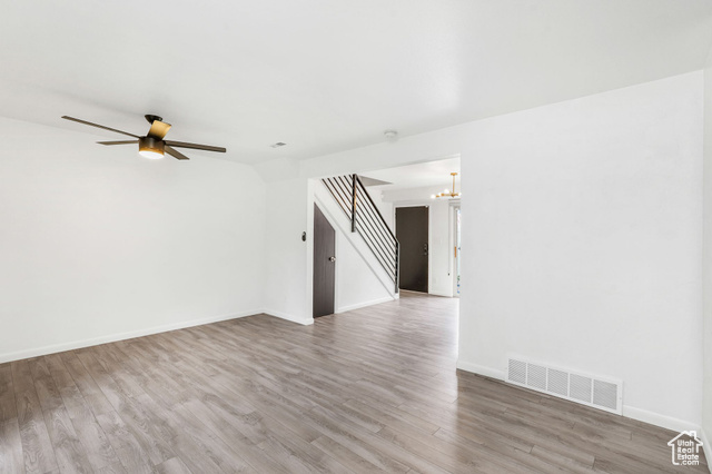 Photo 8 for MLS #2104043 at 5508 S Willow Ln